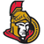 Ottawa Senators