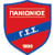 Паниониос Паниониос