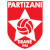 Партизани