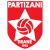 Партизани Партизани