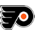 Philadelphia Flyers Philadelphia Flyers