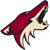 Phoenix Coyotes Phoenix Coyotes