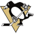 Pittsburgh Penguins