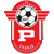 Работнички Работнички