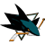 San Jose Sharks San Jose Sharks