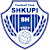 Шкупи Шкупи