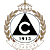 Славия София Славия София