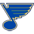 St. Louis Blues St. Louis Blues
