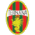 Тернана Тернана