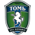 Томь Томь