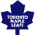 Toronto Maple Leafs