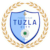 Тузла Сити Тузла Сити