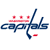 Washington Capitals Washington Capitals