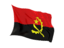 Ангола