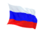 Россия Россия