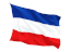 Сербия и Черногория