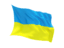 Украина взр.