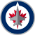 Winnipeg Jets Winnipeg Jets