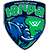 Югра Югра
