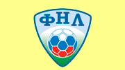 1 дивизион России 2011-12