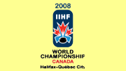 Чемпионат Мира 2008