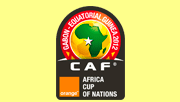 Кубок африканских наций 2012
