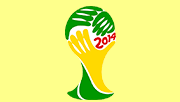 Чемпионат Мира 2014