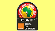 Кубок африканских наций 2015