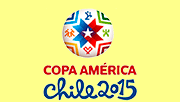 Кубок Америки 2015