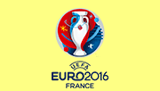 Чемпионат Европы 2016