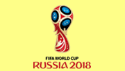 Чемпионат Мира 2018