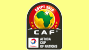 Кубок африканских наций 2019