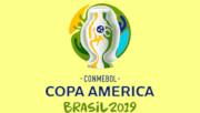 Кубок Америки 2019