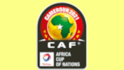 Кубок Африки 2021