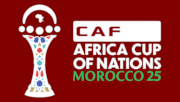 Кубок африканских наций 2025
