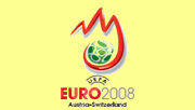 Чемпионат Европы 2008