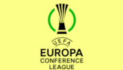 Лига конференций 2023