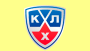 КХЛ 2014