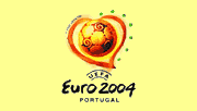 Чемпионат Европы 2004
