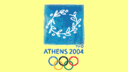 Олимпиада 2004