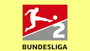 2 Бундеслига Германии 2022