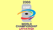 Чемпионат Мира 2006