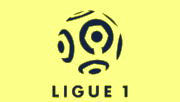 Лига 1 Франции 2023