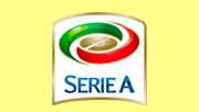 Чемпионат Италии 2016