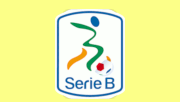 Серия B Италии 2023