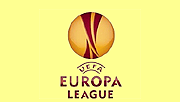 Лига Европы 2023