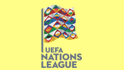 Лига наций 2021