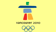 Олимпиада 2010