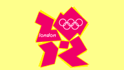 Олимпиада 2012