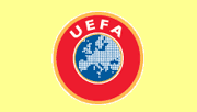 Отборочные матчи ЧМ 2006, УЕФА